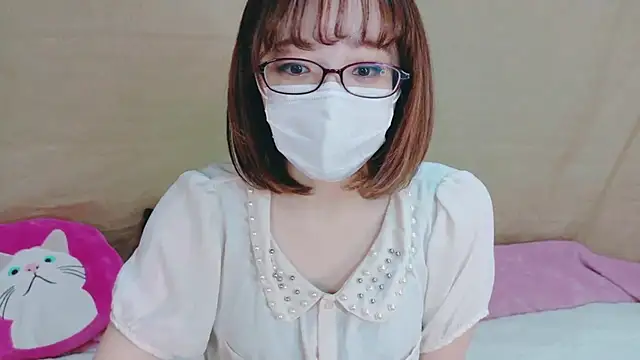 Snapshot of Arisa_san__ chatting on 12-13-24, 11:39 Arisa san online show from 12-13-24, 11:39