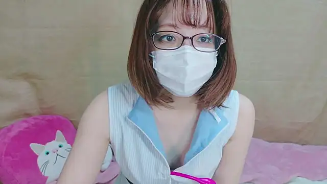 Snapshot of Arisa_san__ chatting on 12-08-24, 04:07 Arisa san online show from 12-08-24, 04:07