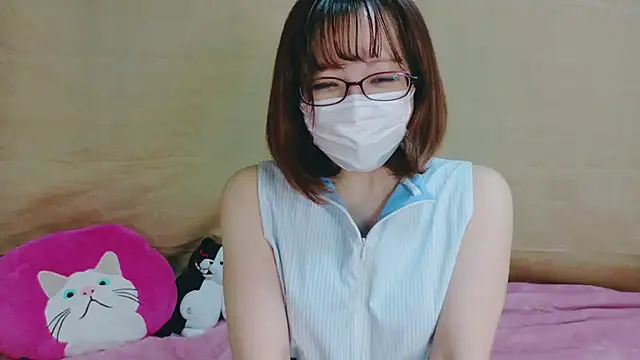Snapshot of Arisa_san__ chatting on 12-03-24, 04:11 Arisa san online show from 12-03-24, 04:11