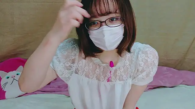 Snapshot of Arisa_san__ chatting on 12-09-24, 10:11 Arisa san online show from 12-09-24, 10:11