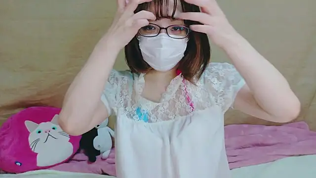 Snapshot of Arisa_san__ chatting on 12-12-24, 04:10 Arisa san online show from 12-12-24, 04:10