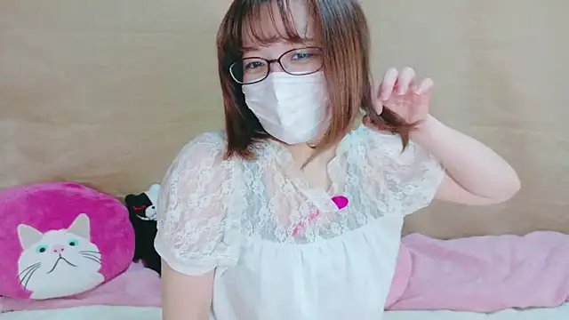 Snapshot of Arisa_san__ chatting on 12-07-24, 09:11 Arisa san online show from 12-07-24, 09:11