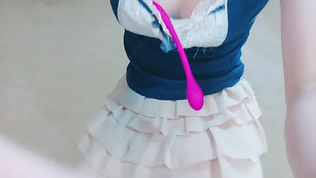 Snapshot of Arisa_san__ chatting on 12-10-24, 10:17 Arisa san online show from 12-10-24, 10:17