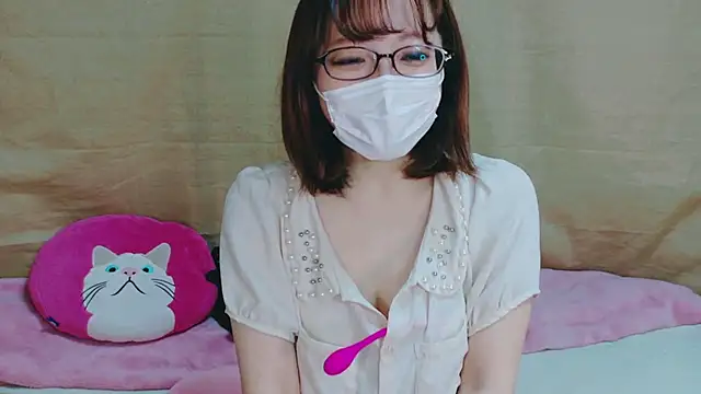 Snapshot of Arisa_san__ chatting on 12-22-24, 05:21 Arisa san online show from 12-22-24, 05:21