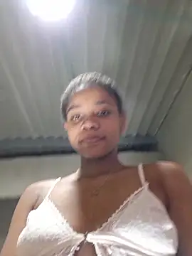 Luciia cute online show from 03-05-26, 01:35