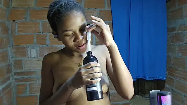 Luciia cute online show from 11-29-25, 09:48