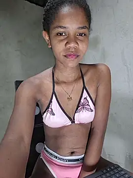 Snapshot of Luciia_cute chatting on 07-22-26, 12:12 Luciia cute online show from 07-22-26, 12:12