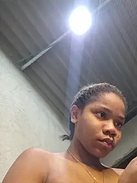 Luciia cute online show from 02-06-26, 02:51