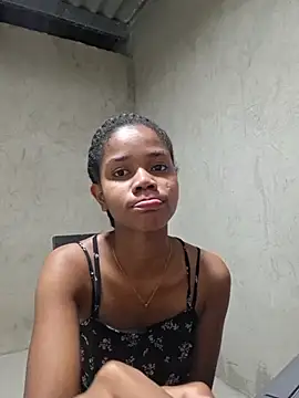 Luciia cute online show from 03-10-26, 05:00