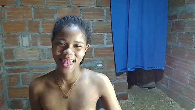 Luciia cute online show from 11-28-25, 08:42