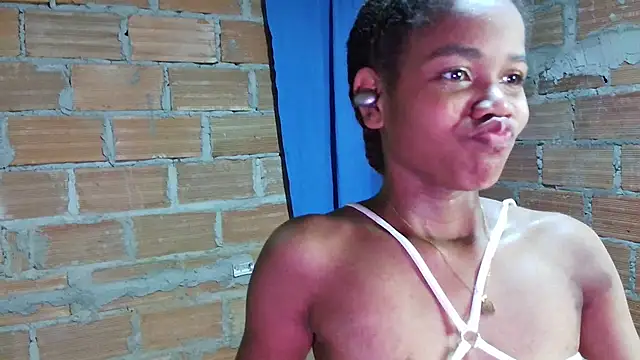 Luciia cute online show from 11-27-25, 09:04