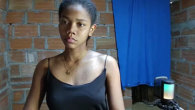 Luciia cute online show from 12-02-25, 08:32