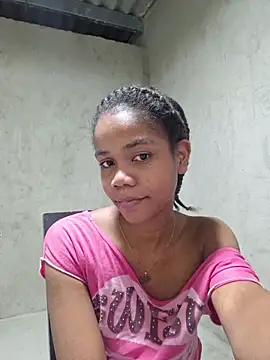 Luciia cute online show from 03-17-26, 01:08