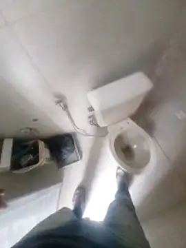 janjuniior online show from 12-19-25, 12:18