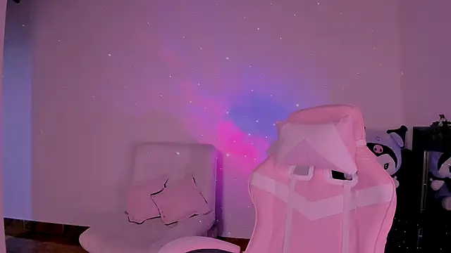 gabyye capprins online show from 04-12-26, 01:31