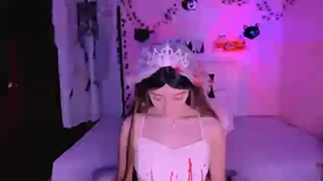 gabyye capprins online show from 11-01-25, 01:34