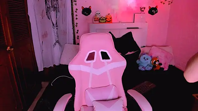 gabyye capprins online show from 10-23-25, 12:53