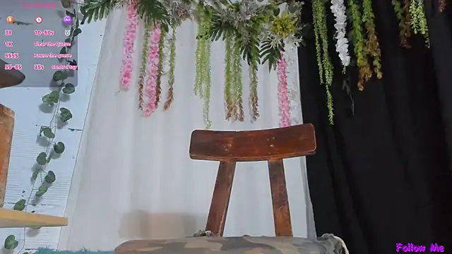 vane63 online show from 11-23-25, 09:47