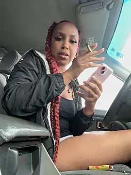 Snapshot of Jayhoney25 chatting on 03-11-25, 09:26 Jayhoney25 online show from 03-11-25, 09:26