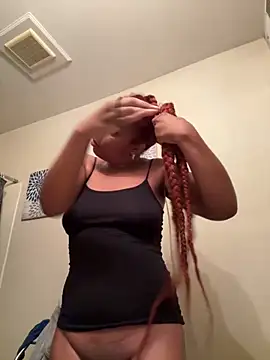 Snapshot of Jayhoney25 chatting on 03-13-25, 06:26 Jayhoney25 online show from 03-13-25, 06:26