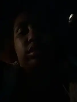 Snapshot of Jayhoney25 chatting on 02-25-25, 06:47 Jayhoney25 online show from 02-25-25, 06:47