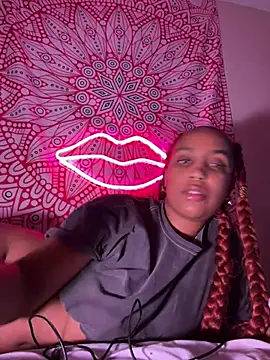 Snapshot of Jayhoney25 chatting on 03-09-25, 10:08 Jayhoney25 online show from 03-09-25, 10:08