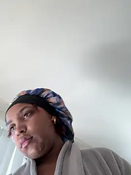 Snapshot of Jayhoney25 chatting on 03-13-25, 10:32 Jayhoney25 online show from 03-13-25, 10:32