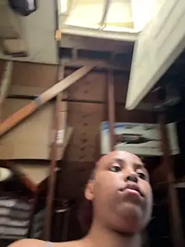 Snapshot of Jayhoney25 chatting on 02-25-25, 09:37 Jayhoney25 online show from 02-25-25, 09:37