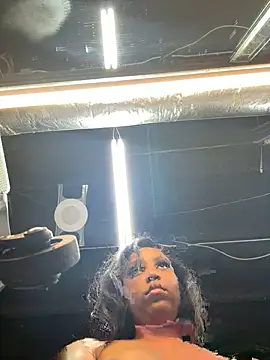 Snapshot of Jayhoney25 chatting on 12-07-24, 12:25 Jayhoney25 online show from 12-07-24, 12:25