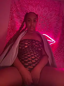 Snapshot of Jayhoney25 chatting on 03-09-25, 11:03 Jayhoney25 online show from 03-09-25, 11:03