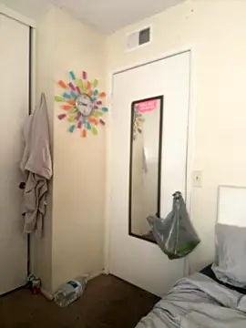 Snapshot of Jayhoney25 chatting on 10-09-25, 08:20 Jayhoney25 online show from 10-09-25, 08:20