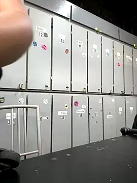 Snapshot of Jayhoney25 chatting on 12-04-24, 04:54 Jayhoney25 online show from 12-04-24, 04:54