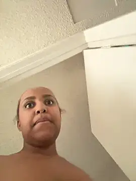 Snapshot of Jayhoney25 chatting on 03-04-25, 09:54 Jayhoney25 online show from 03-04-25, 09:54