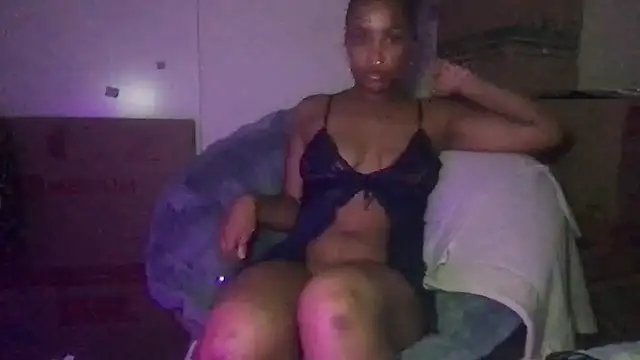 Jayhoney25 online show from 03-21-26, 06:14