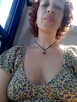 Mardul-ce online show from 11-26-25, 01:44