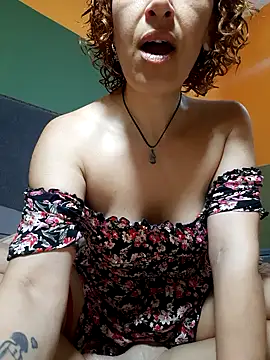 Mardul-ce online show from 09-20-25, 02:33