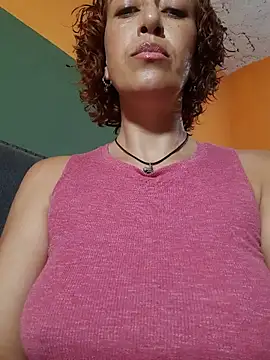 Mardul-ce online show from 12-14-25, 03:57