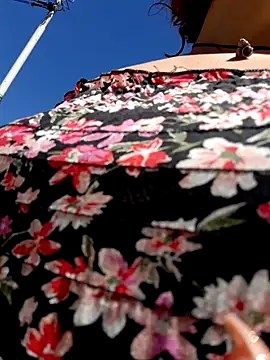 Mardul-ce online show from 10-14-25, 04:51