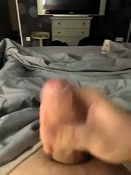 franck367 online show from 10-28-25, 06:12