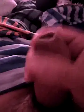 franck367 online show from 03-16-26, 02:19