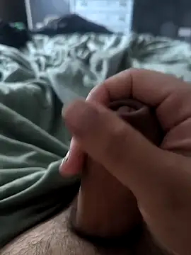 franck367 online show from 10-15-25, 07:05