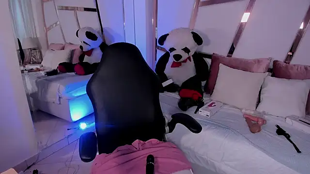 ela beli online show from 10-03-25, 04:47