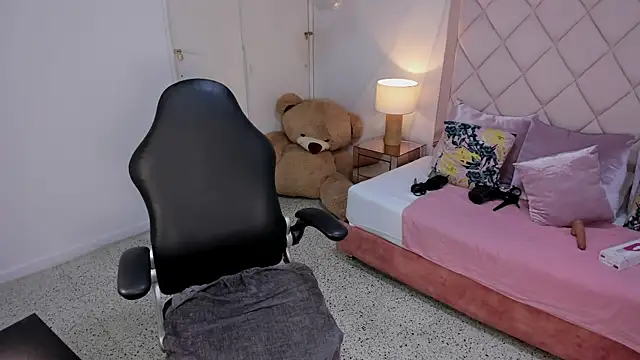 ela beli online show from 04-10-26, 11:34