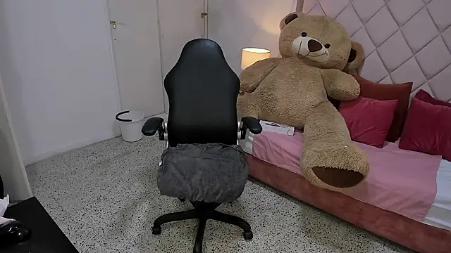 ela beli online show from 03-04-26, 10:39