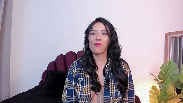 SweetGirl       online show from 03-24-26, 09:42