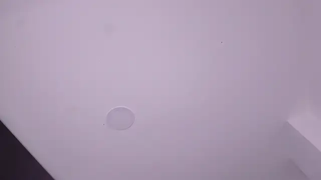 Snapshot of game_with_lesbians_ chatting on 03-04-26, 11:18 game with lesbians online show from 03-04-26, 11:18