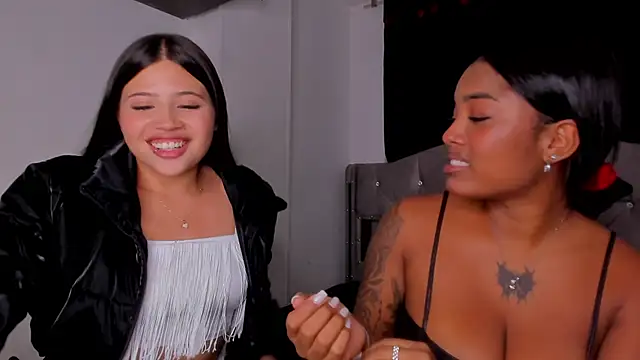 Snapshot of game_with_lesbians_ chatting on 02-25-26, 11:59 game with lesbians online show from 02-25-26, 11:59