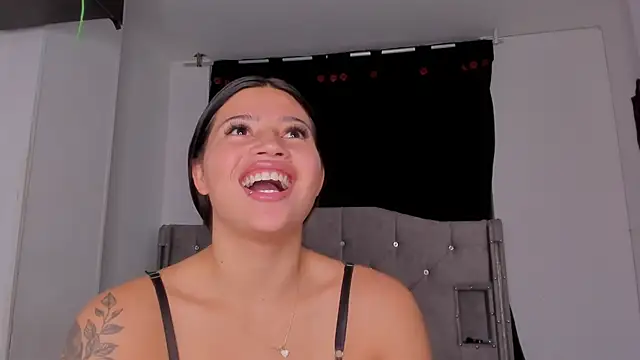 game with lesbians  online show from 01-14-26, 12:36