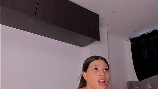 game with lesbians  online show from 10-14-25, 10:31