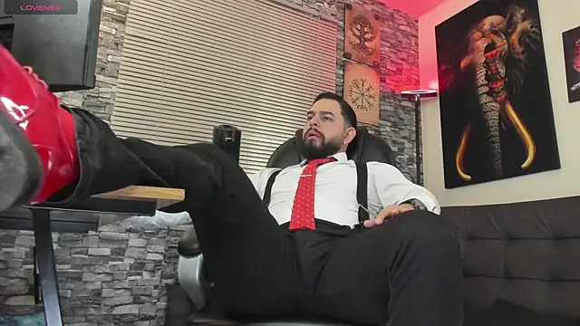 Ethan Castellano online show from 07-14-26, 08:48